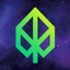 Eden Network