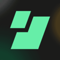Edge dark icon