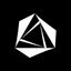 EDGEX (EDGEX)