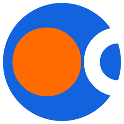 EgeMoney dark icon