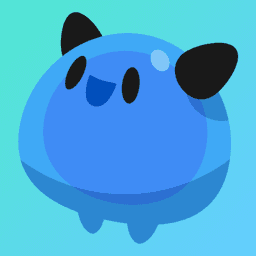 EGGRYPTO dark icon