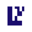 Eigen Layer (EIGEN)