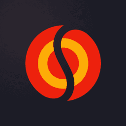 EigenPhi dark icon