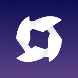 Eisen dark icon