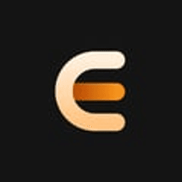 Elastos Essentials dark icon