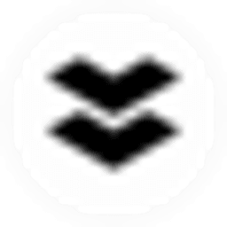 Elastos (ELA) dark icon