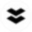 Elastos (ELA)