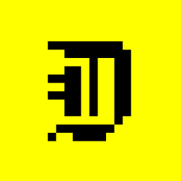 El Dorado light icon