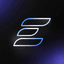 Electron zkBridge