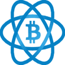 Electrum Wallet