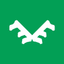 ElkFinance