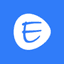 ELLIPAL