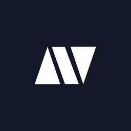 Ellipsis Labs dark icon