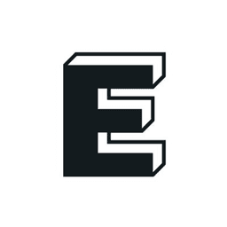 Elliptic  dark icon