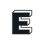 Elliptic 
