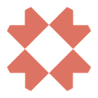 Ember Protocol dark icon