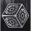 Emblem Vault