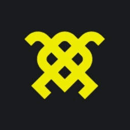 Emmet Finance dark icon