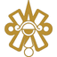 Empire Crypto Trading