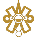 Empire Crypto Trading