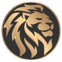 EmpireDEX light icon