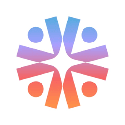 Endaoment Subgraph dark icon