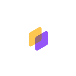 Endless Domains  dark icon