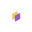 Endless Domains 