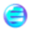 Enjin Coin (ENJ)