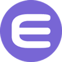 Enjin Wallet