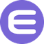 Enjin Wallet