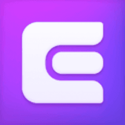 Enkrypt dark icon