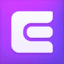 Enkrypt