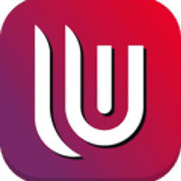 Enno Wallet dark icon