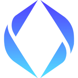 ENS Subgraph dark icon
