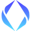 ENS Subgraph