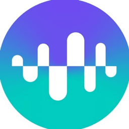Enzyme Finance dark icon