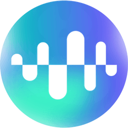 Enzyme Subgraph dark icon