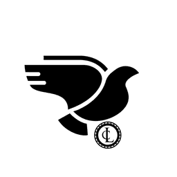 Epigeon dark icon