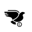 Epigeon