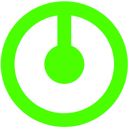 Equilibria dark icon