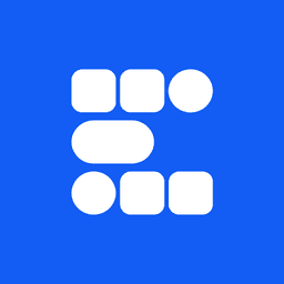 Equito dark icon