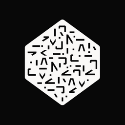 Erasure dark icon