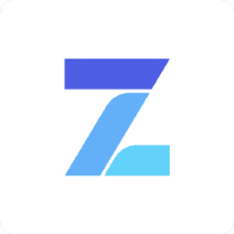 ERC-20 Verifier  dark icon