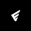 eRPC