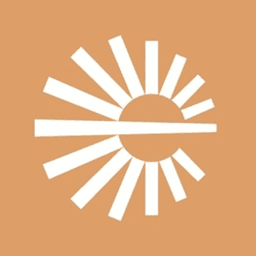 Espresso (ESP) dark icon