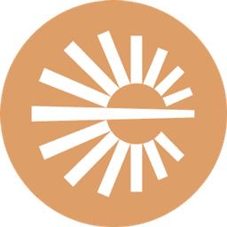 Espresso Sequencer dark icon