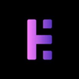 Essentials dark icon