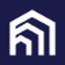 Estate Protocol light icon