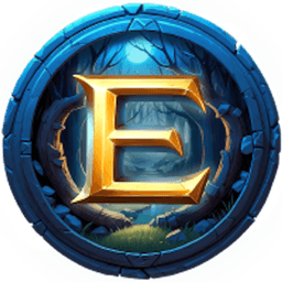 EstforKingdom dark icon